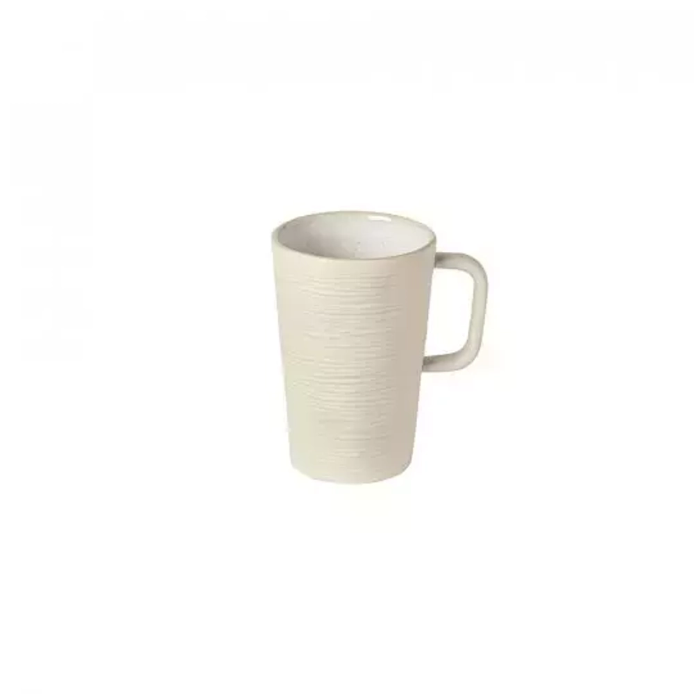 Кружка 280мл Costa Nova Notos