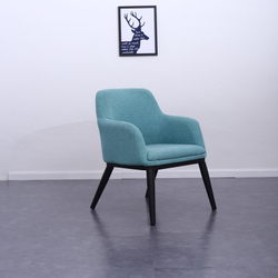 КРЕСЛО  ФЕДЕРИКА  «FEDERICA»