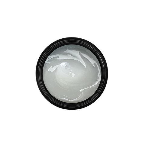 SENS Gel Cream Milk light color 15g