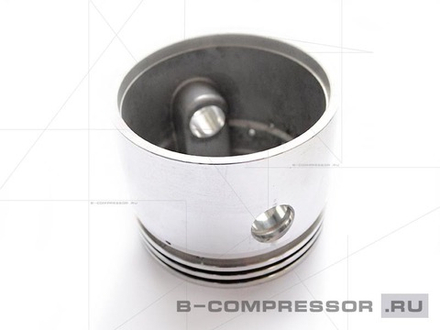 Поршень СБ4 D.80 LB50/75