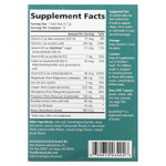 Pure Essence, Ionic-Fizz, Magnesium Plus, со вкусом апельсина и ванили, 15 стиков по 5,7 г (0,2 унции)