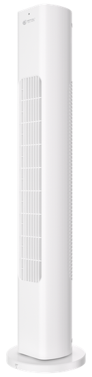 Бытовой вентилятор серии RBF-801E-WT