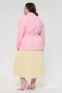 Тренч 20087 Fabrika