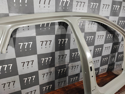 Боковина правая Haval Jolion 21-24 Новая Оригинал 5401102XST01A