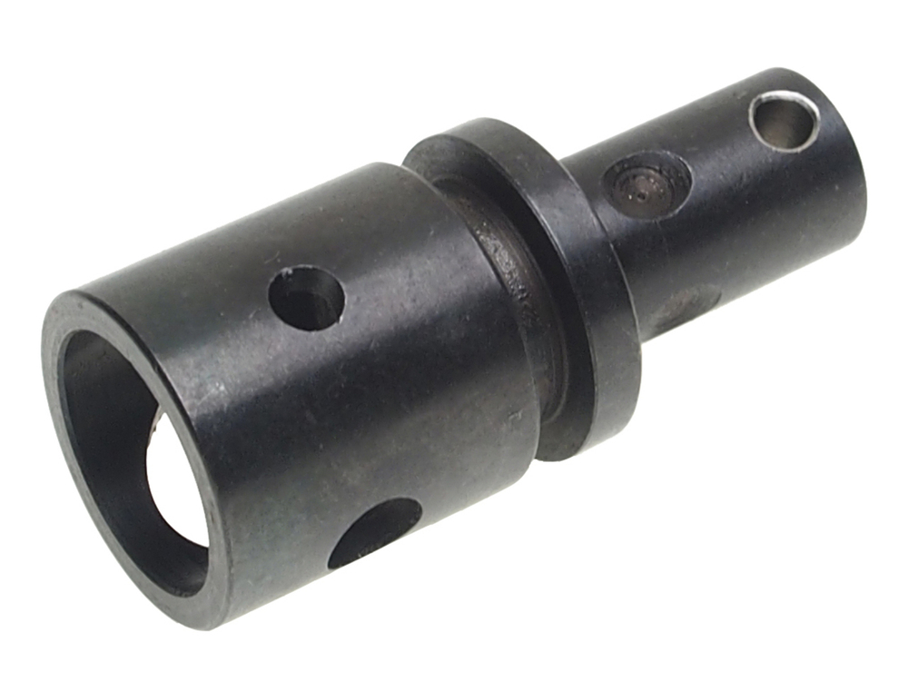 Ремкомплект для пневмогайковерта JTC-5814 (36) переключатель реверса JTC