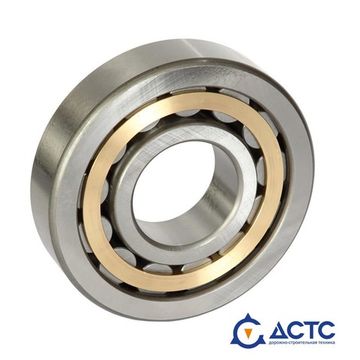 Подшипник SHANTUI SD22 SD23