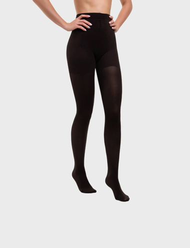 Колготки Mademoiselle