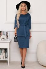 Комплект 6380 Avili