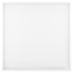 Светильник светодиодный ЭРА Грильято SPO-640-3-4K-32 32Вт 4000К 588х588 матовый