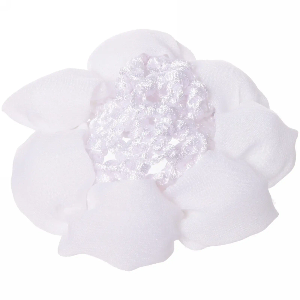 Сетка на пучок «Ballet style - Классика», микс 6 цветов, d-10см