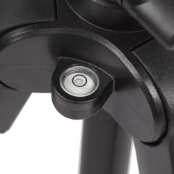 NT-510 Шт Era Штатив SFTP-01BT Comfort Travel 415/1365mm 0,58kg load2,5kg пульт держатель телефона