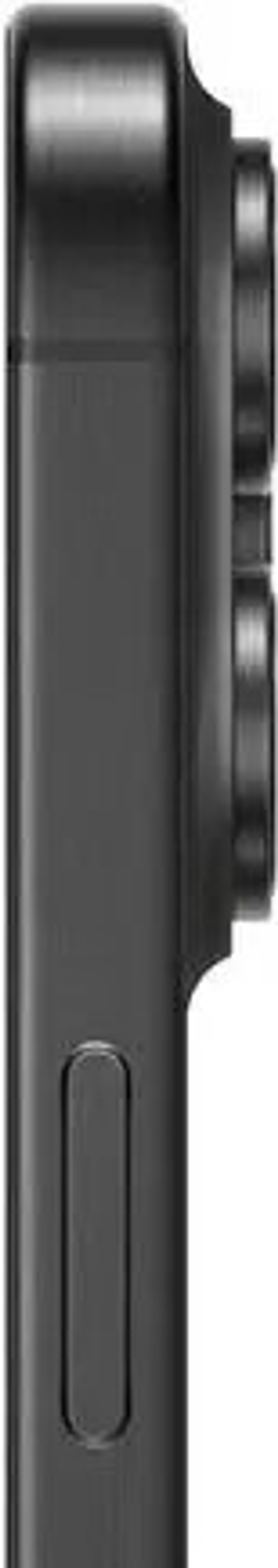 Смартфон  Apple iPhone 15 Pro Max 512GB