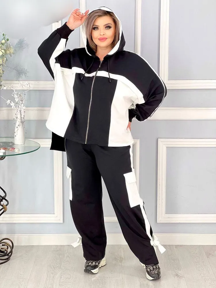 Костюм Sofi Fabrika