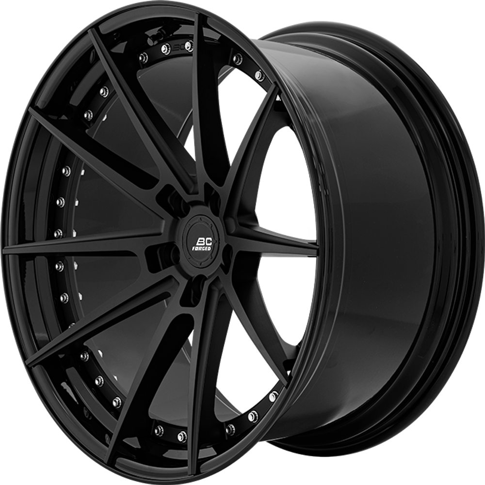 RP FORGED HCA191S