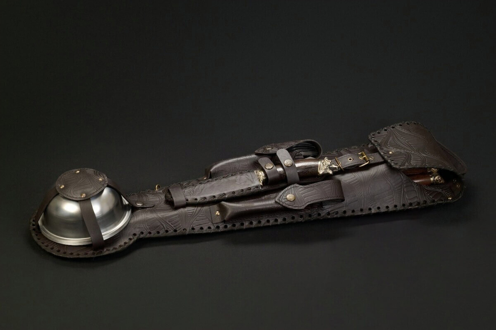 Набор для пикника "Викинг"