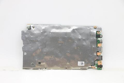 Материнская плата для ноутбука Lenovo V15 G2-ALC 82KD Ryzen 7-5700U UMA 8G NOK RM (5B21B90013), оригинал