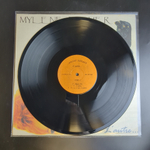 LP Mylene Farmer - L'Autre.. . Виниловая пластинка 12 дюймов