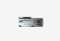 GV-N3060GAMING OC-12GD_0625903120350