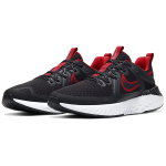 Кроссовки Nike, AT1368-005