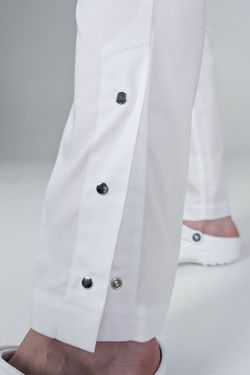 Брюки женские БР.032