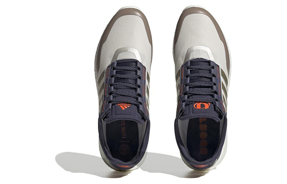 Кроссовки Adidas Rocket Boost Ch