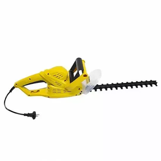 Кусторез "CHAMPION" HTE410