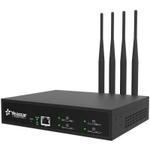 Шлюз Yeastar TG400