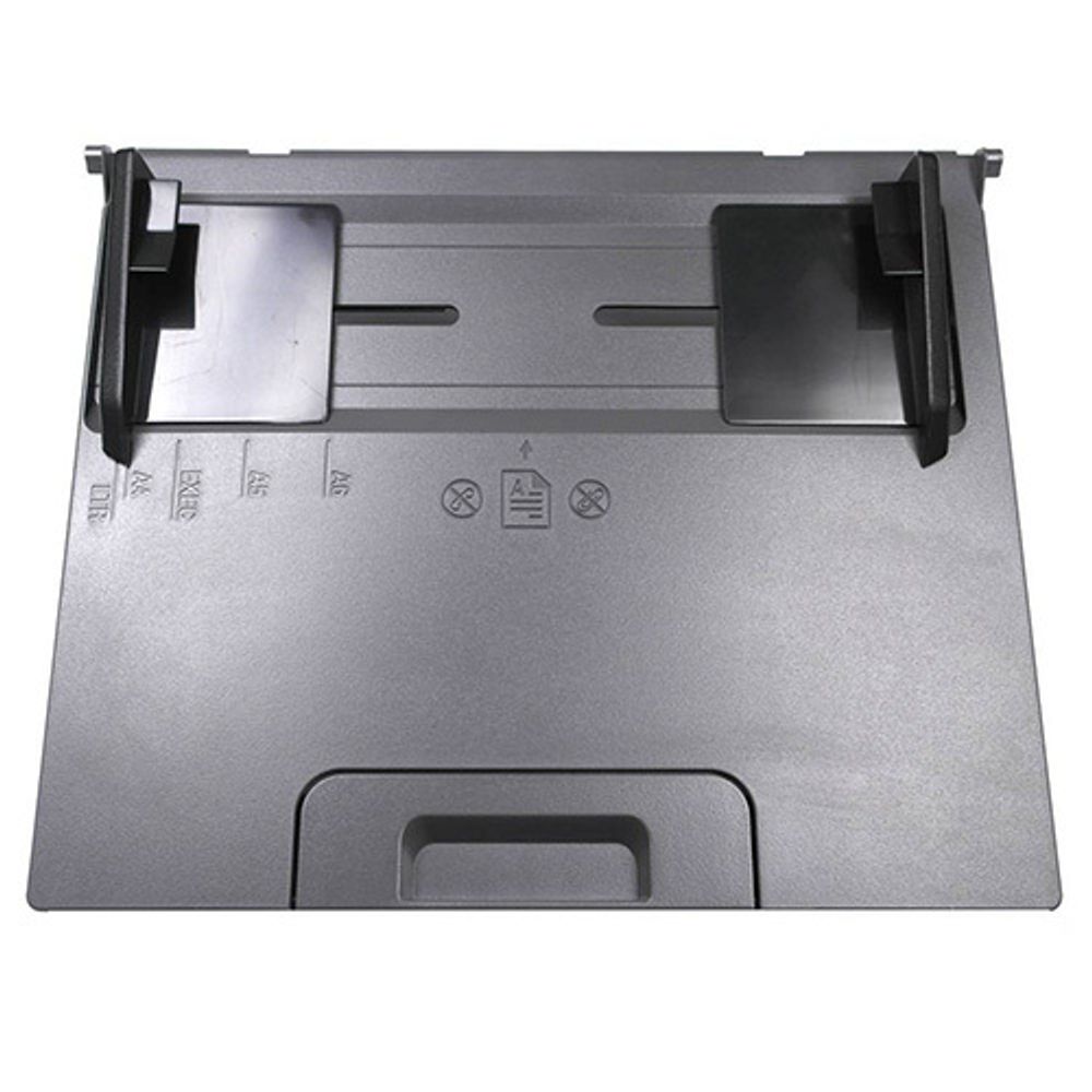 Лоток ADF входной Lexmark MX31x/41x/51x/61x/CX31x/41x (40X9054)
