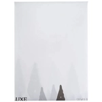 Занавеска для ванной SC-PE-31 , полиэстер, р-р 180*180 см