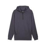 Мужская толстовка PUMA RAD/CAL Hooded Half-Zip