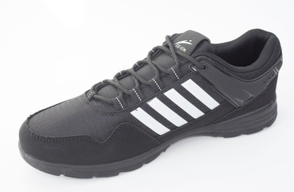 Кроссовки мужские демисезонные Ex-tim арт. 6123-1