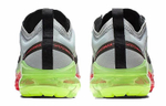 Кроссовки Nike Vapormax 2019