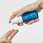THERAMID Ceramide Treatment Сыворотка с церамидами для восстановления барьера и глубокой гидратации, 30 мл