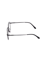 Оправа для очков мужская