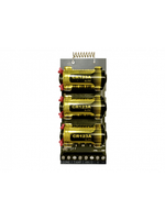 ModuleIn  DS-PM1-I1-WE