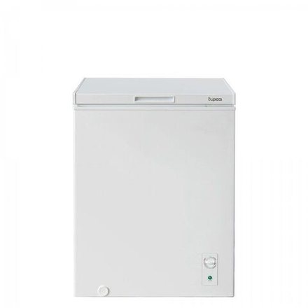 Морозильный ларь Бирюса 170КХ