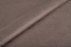 Микрофибра Metison / Метисон