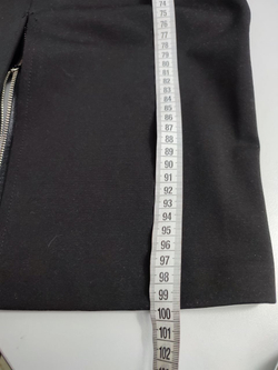 Платье Ouphiria стильное 40 размер