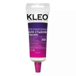 Клей для стыков обоев KLEO STRONG 80гр