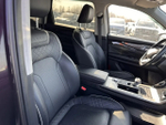 EXEED VX 2.0 DCT AWD President