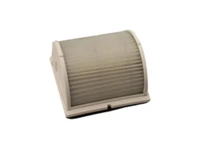 Фильтр воздушный Yamaha 4BH144510100