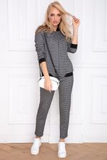 Комплект 6324 Avili