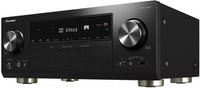 AV ресивер Pioneer VSX LX 305 B M2
