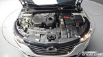 Renault Korea (Samsung) SM6 2.0 GDe LE (06.2020)