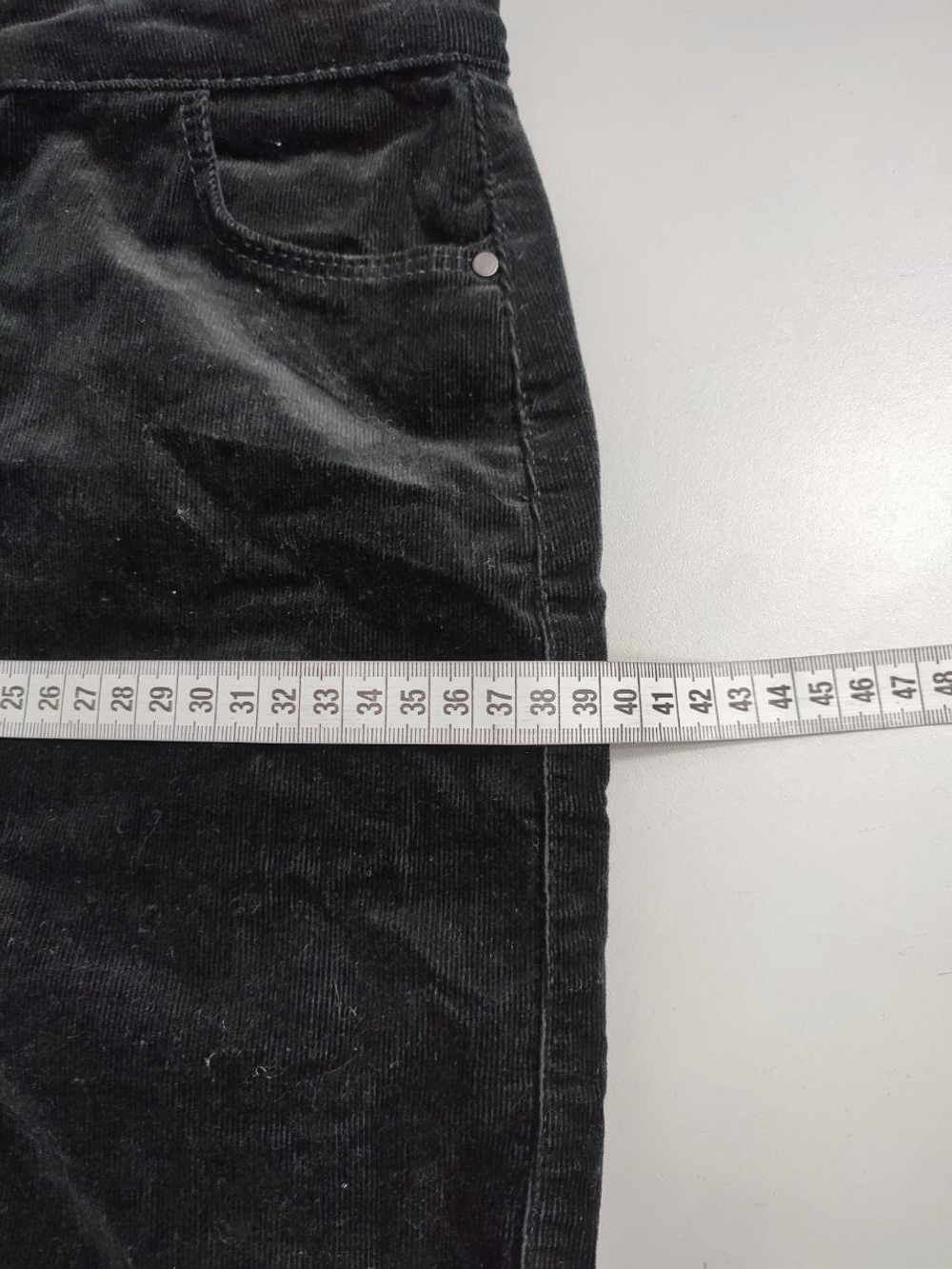 Юбка Defacto стильная на 11-12 лет