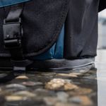 Tenba DNA Messenger 13 Blue