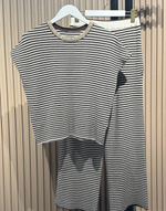 Костюм Brunello Cucinelli