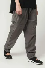 Штаны COR J-OG серые темные