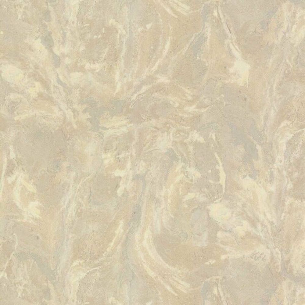 Обои Decori &amp; Decori Carrara 2 83632 1.06x10