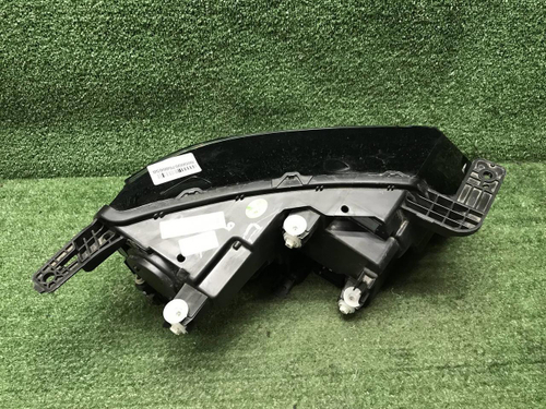 Фара левая Belgee X50 (2023-н.в.) LED